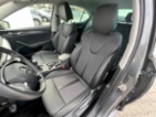 Škoda Octavia, Style 1.5TSi 110kW 6° manuální,