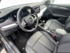 Škoda Octavia, Style 1.5TSi 110kW 6° manuální,