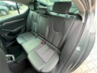 Škoda Octavia, Style 1.5TSi 110kW 6° manuální,