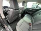 Škoda Octavia, Style 1.5TSi 110kW 6° manuální,