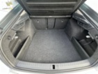 Škoda Octavia, Style 1.5TSi 110kW 6° manuální,