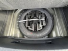 Škoda Octavia, Style 1.5TSi 110kW 6° manuální,
