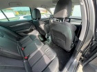 Škoda Octavia, Style 1.5TSi 110kW 6° manuální,