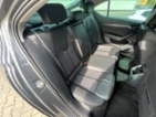 Škoda Octavia, Style 1.5TSi 110kW 6° manuální,