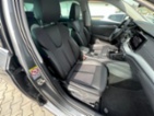 Škoda Octavia, Style 1.5TSi 110kW 6° manuální,