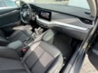 Škoda Octavia, Style 1.5TSi 110kW 6° manuální,