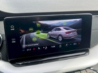 Škoda Octavia, Style 1.5TSi 110kW 6° manuální,