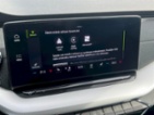 Škoda Octavia, Style 1.5TSi 110kW 6° manuální,