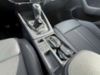 Škoda Octavia, Style 1.5TSi 110kW 6° manuální,