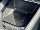 Škoda Octavia, Style 1.5TSi 110kW 6° manuální,