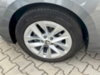 Škoda Octavia, Style 1.5TSi 110kW 6° manuální,