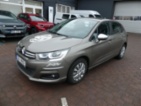 Citroën C4, 1,2 PureTech 110 MAN5, hatchback,