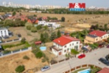 Prodej rodinného domu, 121 m², Praha, ul. Vlasty Hilské