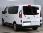 Renault Trafic, 1.6 dCi, Bus, 9Míst, Klima, ČR