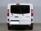 Renault Trafic, 1.6 dCi, Bus, 9Míst, Klima, ČR