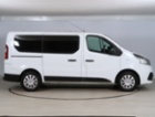 Renault Trafic, 1.6 dCi, Bus, 9Míst, Klima, ČR