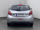 Peugeot 208, 1.2 PT GT Line, GT Line, AT,