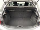 Peugeot 208, 1.2 PT GT Line, GT Line, AT,