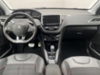 Peugeot 208, 1.2 PT GT Line, GT Line, AT,