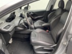 Peugeot 208, 1.2 PT GT Line, GT Line, AT,