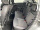 Peugeot 208, 1.2 PT GT Line, GT Line, AT,