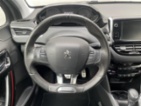 Peugeot 208, 1.2 PT GT Line, GT Line, AT,