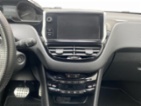 Peugeot 208, 1.2 PT GT Line, GT Line, AT,
