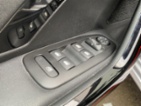Peugeot 208, 1.2 PT GT Line, GT Line, AT,