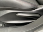 Peugeot 208, 1.2 PT GT Line, GT Line, AT,