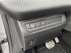 Peugeot 208, 1.2 PT GT Line, GT Line, AT,