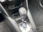 Peugeot 208, 1.2 PT GT Line, GT Line, AT,