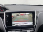 Peugeot 208, 1.2 PT GT Line, GT Line, AT,