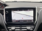 Peugeot 208, 1.2 PT GT Line, GT Line, AT,
