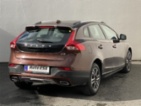 Volvo V40, 2.0 D3ountry, hatchback, nafta