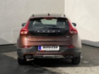 Volvo V40, 2.0 D3ountry, hatchback, nafta