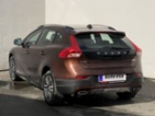 Volvo V40, 2.0 D3ountry, hatchback, nafta