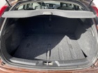 Volvo V40, 2.0 D3ountry, hatchback, nafta