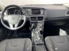 Volvo V40, 2.0 D3ountry, hatchback, nafta