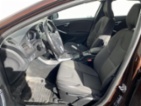 Volvo V40, 2.0 D3ountry, hatchback, nafta