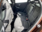 Volvo V40, 2.0 D3ountry, hatchback, nafta