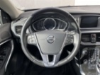 Volvo V40, 2.0 D3ountry, hatchback, nafta