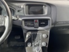 Volvo V40, 2.0 D3ountry, hatchback, nafta