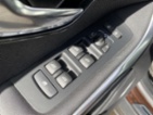 Volvo V40, 2.0 D3ountry, hatchback, nafta