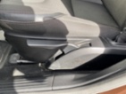 Volvo V40, 2.0 D3ountry, hatchback, nafta