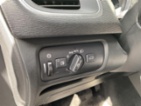 Volvo V40, 2.0 D3ountry, hatchback, nafta