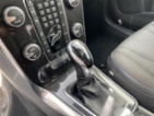 Volvo V40, 2.0 D3ountry, hatchback, nafta
