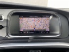 Volvo V40, 2.0 D3ountry, hatchback, nafta