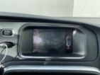 Volvo V40, 2.0 D3ountry, hatchback, nafta