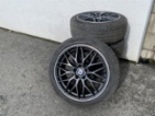 Volvo V40, 2.0 D3ountry, hatchback, nafta