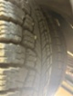 Iveco, pro přepravu kontejnerů
